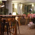 Hotel Colorado 4*