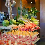 Colorado 4* Cesenatico
