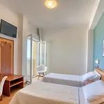 Colorado 4*