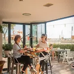 Colorado 4* Cesenatico