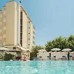 Hotel Colorado 4*
