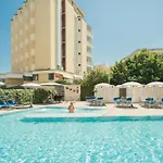 Colorado 4* Cesenatico