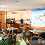 Colorado Hotel Cesenatico