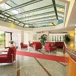 Hotel Colorado
