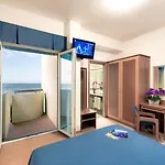 Colorado 4*
