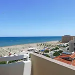 Colorado Hotel 4*