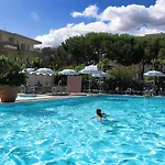 Colorado 4*