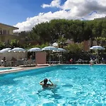 Colorado 4*