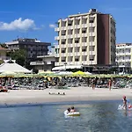 Colorado Cesenatico