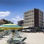 Colorado Hotel Cesenatico