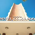 Colorado