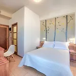 Colorado Hotel
