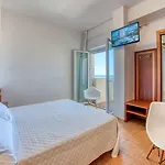 Colorado Hotel