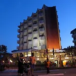 Colorado Hotel