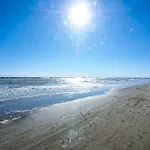 Colorado Cesenatico