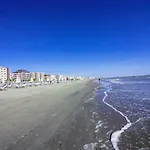Hotel Colorado Cesenatico