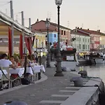 Hotel Colorado 4*