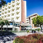 Colorado Hotel