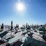 Hotel Colorado Cesenatico
