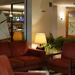 Colorado Hotel