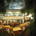Hotel Colorado 4*