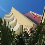 Hotel Colorado Cesenatico