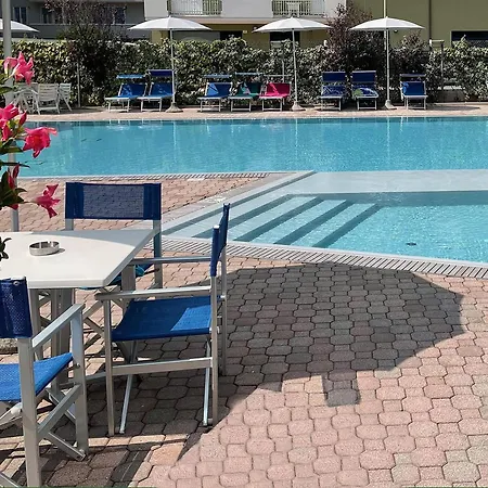 Colorado 4* Cesenatico