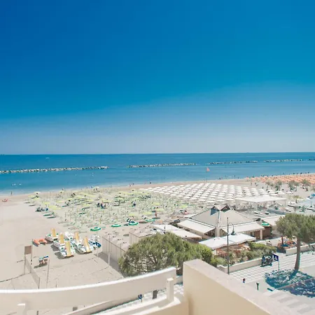 Colorado Hotel Cesenatico
