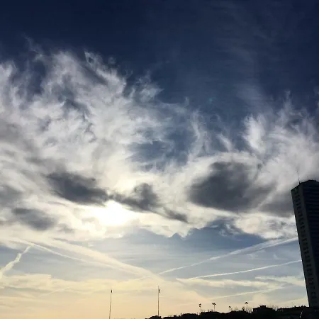 Colorado