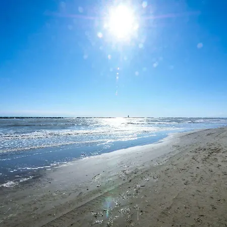 Colorado Cesenatico