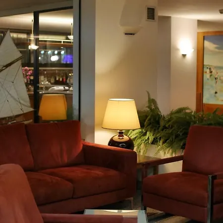 Colorado Hotel