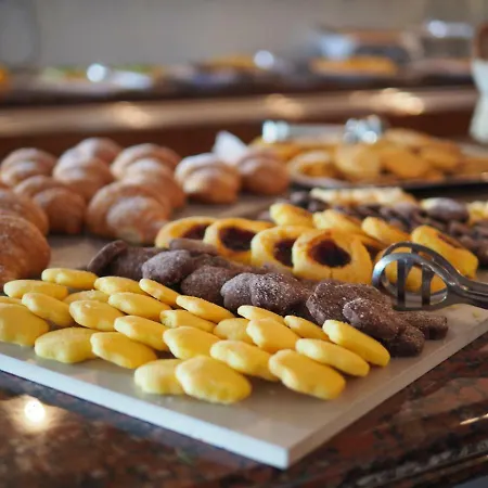 Colorado Hotel Cesenatico