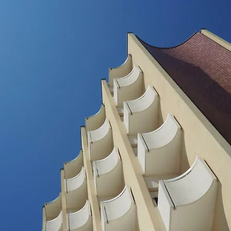 Colorado Hotel Cesenatico