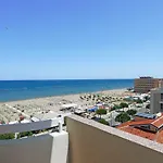 Colorado 4* Cesenatico
