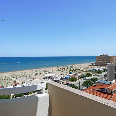 Colorado Ξενοδοχείο 4*