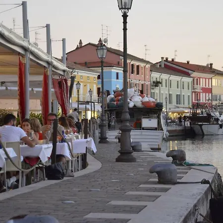 Ξενοδοχείο Colorado 4*