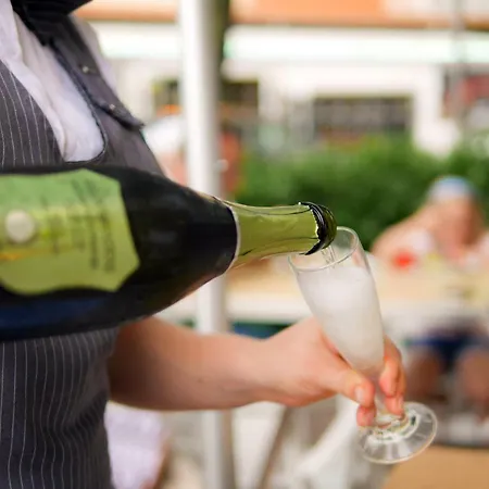 Colorado 4* 체제나티코