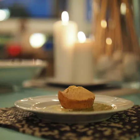 호텔 Colorado 체제나티코