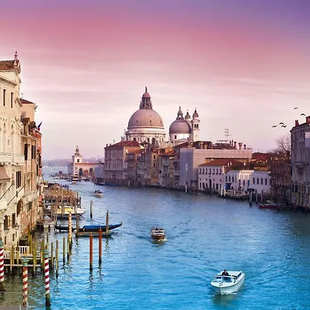 Colorado Ξενοδοχείο 4*