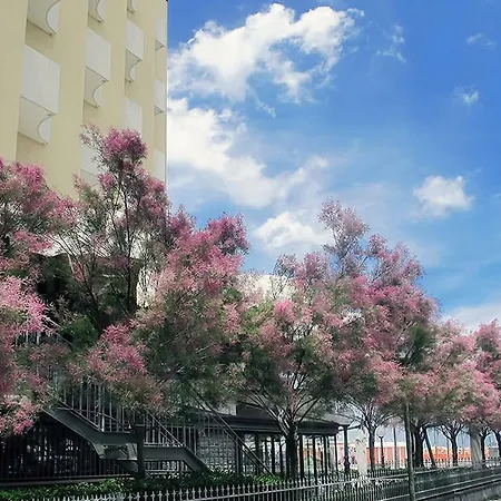 Ξενοδοχείο Colorado