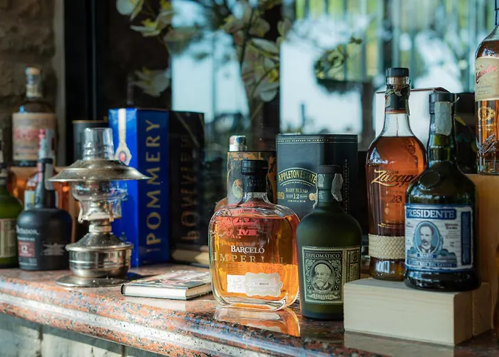 Colorado Чезенатико